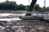 Flood Cleanup photo 17